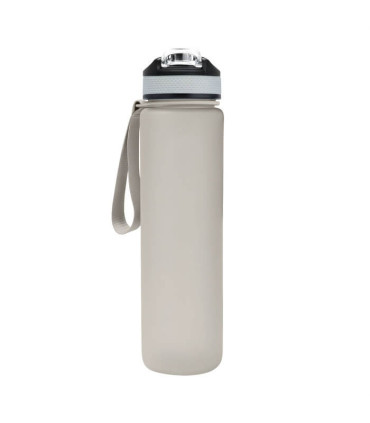 Botella deportiva motivacional NADAL