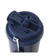Mug térmico LUNGO