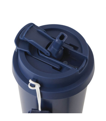 Mug térmico LUNGO