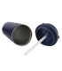 Mug térmico LUNGO