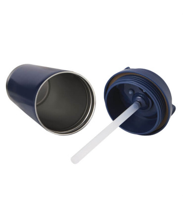 Mug térmico LUNGO