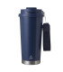 Mug térmico LUNGO