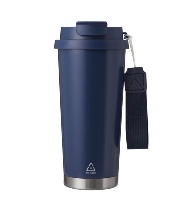 Mug térmico LUNGO