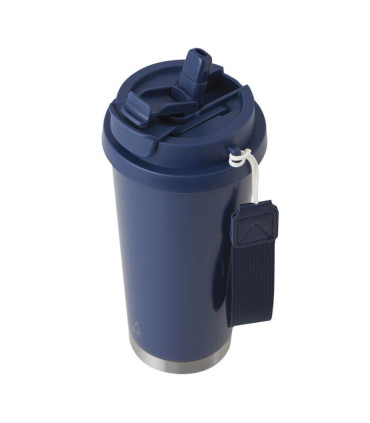 Mug térmico LUNGO