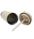 Mug térmico LUNGO