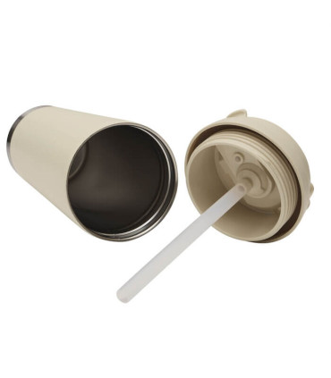 Mug térmico LUNGO
