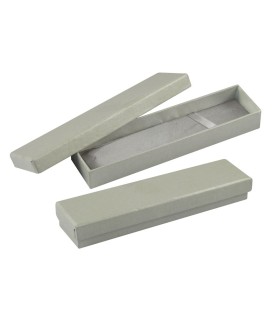 Estuche de Cartón para Bolígrafo