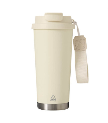 Mug térmico LUNGO