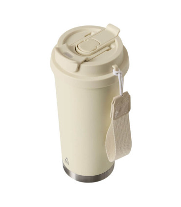 Mug térmico LUNGO