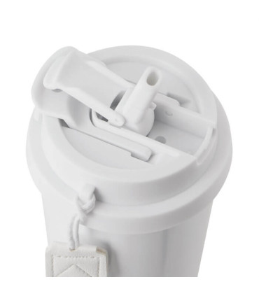 Mug térmico LUNGO
