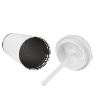 Mug térmico LUNGO