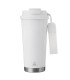 Mug térmico LUNGO