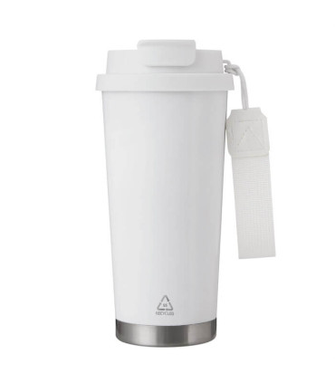 Mug térmico LUNGO