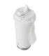 Mug térmico LUNGO