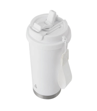 Mug térmico LUNGO