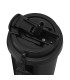 Mug térmico LUNGO