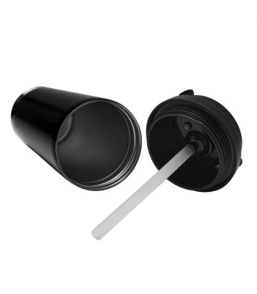 Mug térmico LUNGO