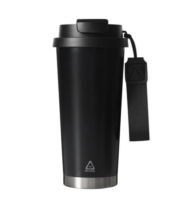 Mug térmico LUNGO