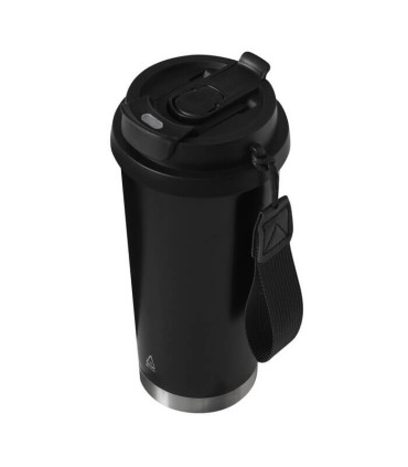 Mug térmico LUNGO