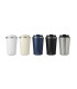 Mug térmico CAPPU