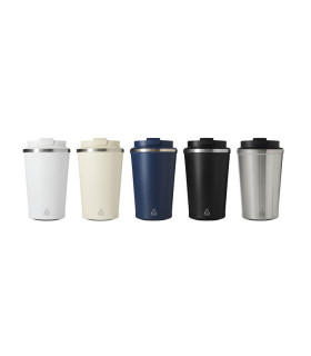 Mug térmico CAPPU