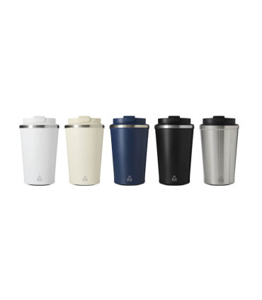 Mug térmico CAPPU