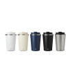 Mug térmico CAPPU