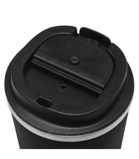 Mug térmico CAPPU