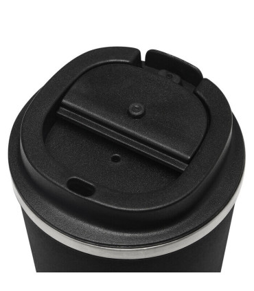 Mug térmico CAPPU