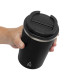Mug térmico CAPPU