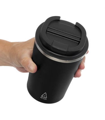 Mug térmico CAPPU