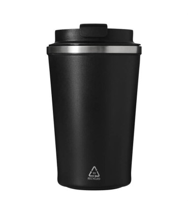 Mug térmico CAPPU