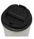 Mug térmico CAPPU