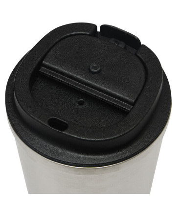 Mug térmico CAPPU