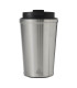 Mug térmico CAPPU