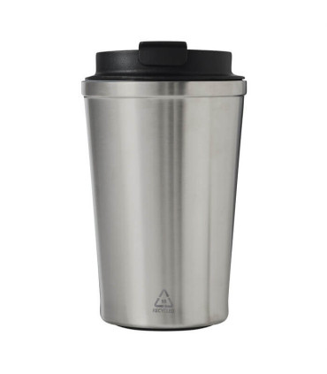 Mug térmico CAPPU
