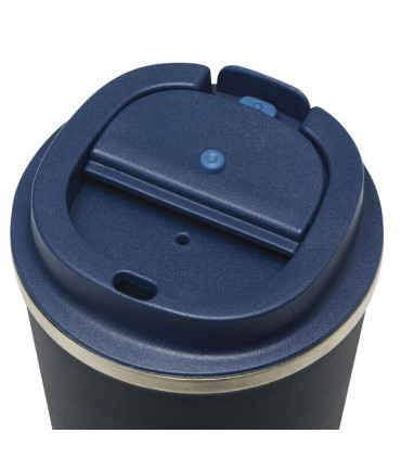 Mug térmico CAPPU