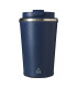 Mug térmico CAPPU