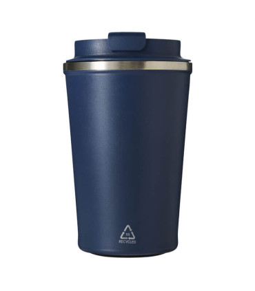 Mug térmico CAPPU