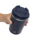 Mug térmico CAPPU