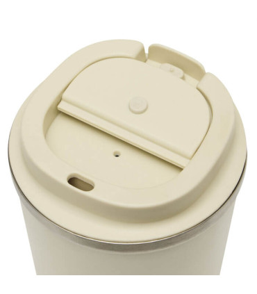 Mug térmico CAPPU