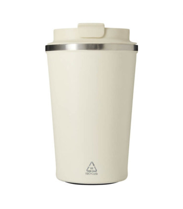 Mug térmico CAPPU