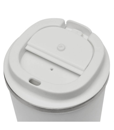 Mug térmico CAPPU