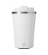 Mug térmico CAPPU
