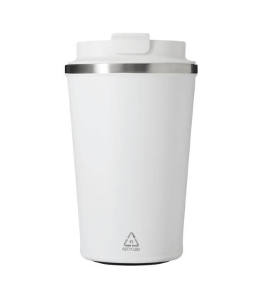 Mug térmico CAPPU