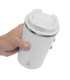Mug térmico CAPPU