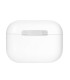 Auriculares Bluetooth EPIC