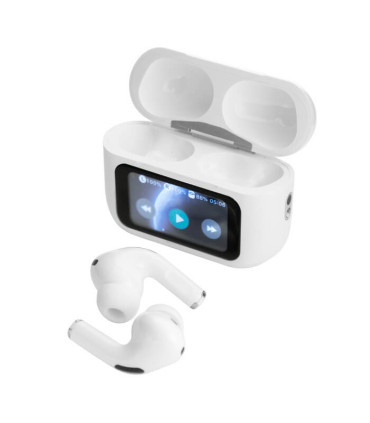 Auriculares Bluetooth EPIC