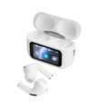 Auriculares Bluetooth EPIC
