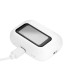 Auriculares Bluetooth EPIC
